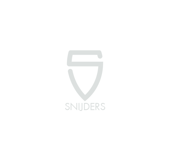 Snijders Yachts