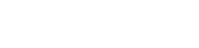 PigWorks Logo
